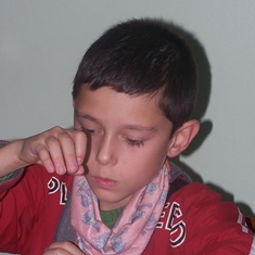 Pablo Pérez Troitiño